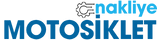 Antalya Akyazı Arası Motosiklet Nakliye